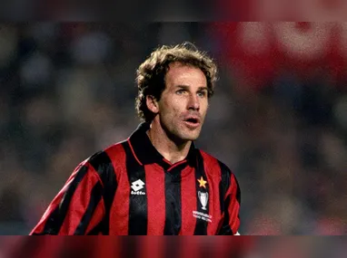 Tritões estreia neste sábado (1º) na na Superliga D2, divisão de acesso do Brasileiro