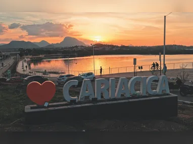 Carnaval de Congo em Roda D'Água: tradição