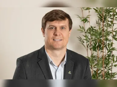 Davi Alcolumbre se reuniu ontem com parlamentares  da oposição, que pediram que votação seja adiada