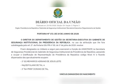 Mulher de 36 anos foi condenada nesta segunda-feira (22) pelos crimes de duplo homicídio qualificado contra Luís Fernando, 7, e Evely Fernanda Rocha Silva, 13.