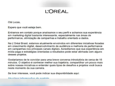 Claude está entre os sistemas de inteligência artificial que simbolizam a corrida tecnológica no setor