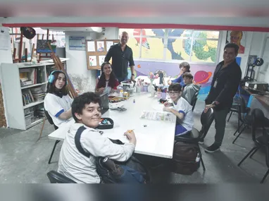 MEC também pagará as parcelas do incentivo matrícula de 2026 e do incentivo conclusão de 2025 aos estudantes