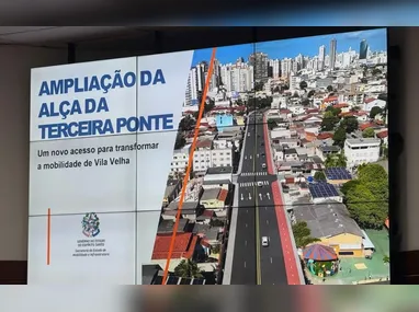 Na paróquia Santa Rita 
de Cássia, na Praia do Canto, haverá missa às 7h, 9h e 20h, na Matriz. Às 14h será a  missa de encerramento do  Cerco de Jericó