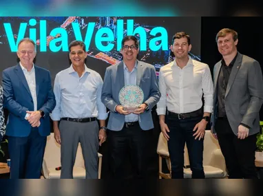 Placa de radar de velocidade média em rodovia no País: por ora, sem multa