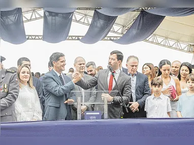 Bilhetes premiados receberão R$ 168 milhões cada