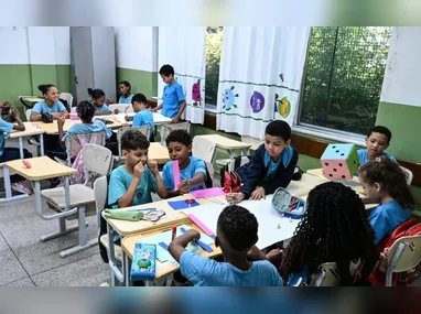 Agência do Banestes: qualquer unidade pode ser procurada para realizar prova de vida e evitar perda do benefício