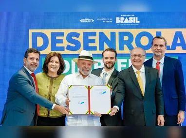 Imagem ilustrativa da imagem Governo lança Fies Empreendedor; veja como funciona a nova linha de crédito