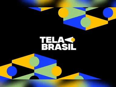 “Rei e Conquistador” na Universal+
