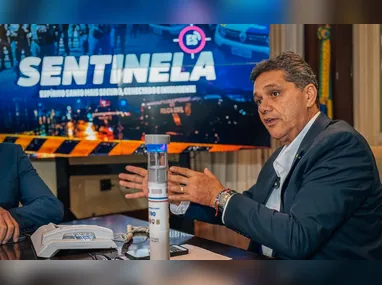 Com investimento estimado em R$ 125 milhões, a intervenção pretende ampliar a capacidade viária, reduzir congestionamentos no acesso à Terceira Ponte e melhorar a mobilidade na Grande Vitória