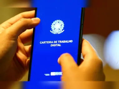 Imagem ilustrativa da imagem Governo libera nesta segunda abono do PIS/Pasep para nascidos em julho e agosto
