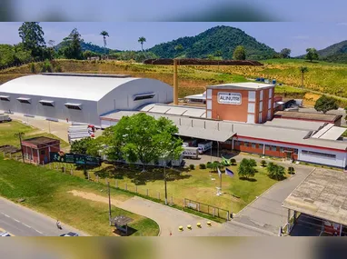 Imagem ilustrativa da imagem Grandes empresas abrem 1.000 empregos em novos projetos no ES