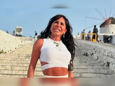 Ator britânico ganhou projeção em “Animais Fantásticos” e virou alvo de especulações sobre James Bond após oficializar a união com a cantora