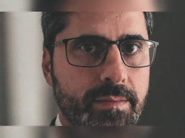 Beto Yunes é CTIO (sigla em inglês para Diretor de Tecnologia e Inovação) da Globalsys