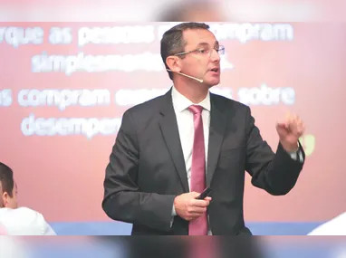 Faculdade Pio XII, em Campo Grande, Cariacica, foi fundada em 1998 e formou pelo menos 10 mil profissionais