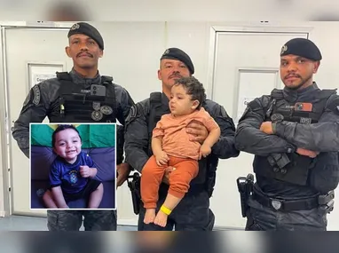 Jhonathan Rosa estava internado em estado grave na Unidade de Terapia Intensiva (UTI) de um hospital de Cachoeiro desde o último sábado (11), após sofrer um Acidente Vascular Cerebral (AVC)