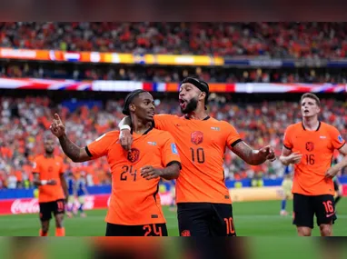 Com gol de Tony em pênalti no Salvador Costa, time capixaba leva vantagem para o duelo de sábado (27), às 15h, em Contagem