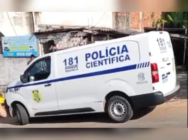 Quatro mandados são cumpridos em Aracruz; investigação apura tentativa de homicídio qualificado e resistência mediante violência