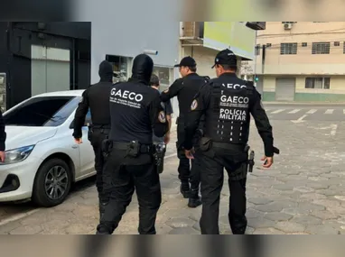 Acidente aconteceu na véspera do Natal de 2025