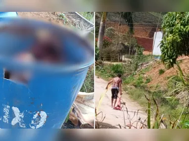 Força Integrada de Combate ao Crime Organizado
