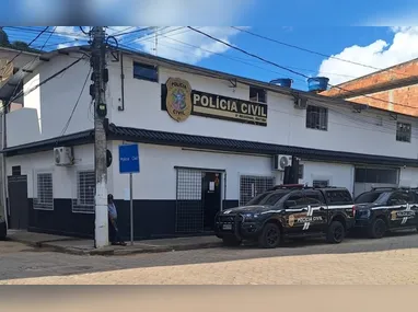 EDP diz que fraudes foram encontradas em fiscalizações em Fundão e Cachoeiro de Itapemirim; locais tiveram fornecimento interrompido