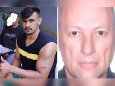 Somente em junho, o Estado contabilizou 39 homicídios, o menor número já registrado em um único mês desde o início do levantamento.