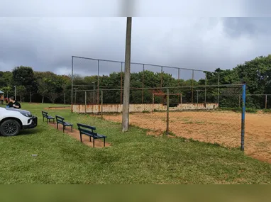 Documento publicado no DOU desta segunda-feira (22) traz nomes genéricos e, segundo o órgão, será corrigido na próxima edição