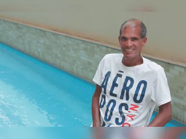 Série D