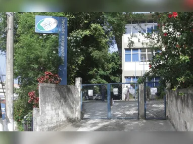 Espírito Santo tem mais de 51 mil profissionais cadastrados. Pedidos podem ser feitos de forma on-line pelo E-Docs