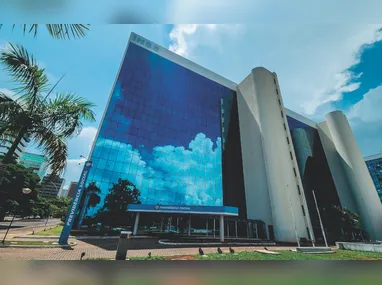 Inscrições vão até 1º de julho para o edital organizado pelo Instituto Brasileiro de Formação e Capacitação