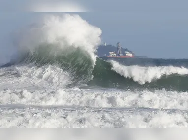El Niño