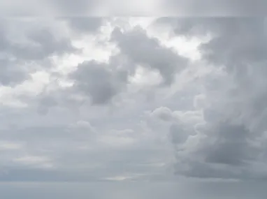 Imagem ilustrativa da imagem Instabilidade deve ganhar força no ES nos próximos dias; veja a previsão do tempo