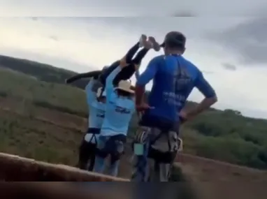 Detergentes lava-louças, lava-roupas e desinfetantes continuam suspensos