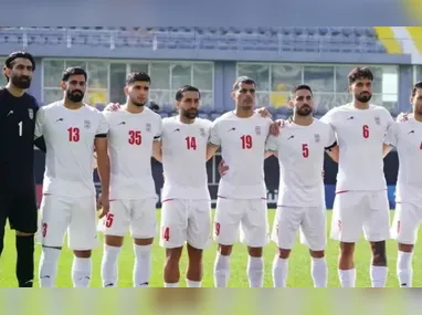 Copa do Mundo 2026, terá três países-sede: México, Estados Unidos e Canadá