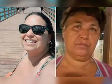 Veículo foi flagrado durante abordagem e fiscalização montados na Avenida Adalberto Simão Nader.