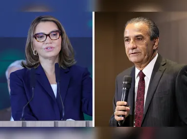 Comissão de Constituição e Justiça (CCJ) da Câmara dos Deputados vota a PEC na tarde desta terça-feira (9)
