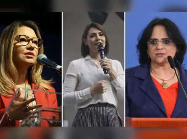 Paulo Bilynskyj deve indenizar o Partido dos Trabalhadores