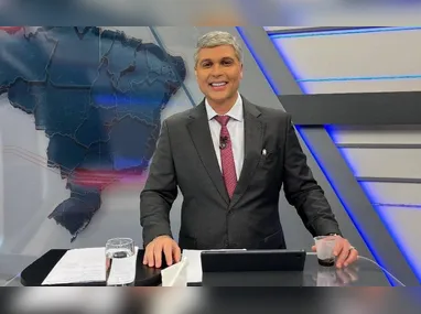 Bruna Biancardi, 32, desabafou sobre ataques racistas que suas filhas Mavie, 2, e Mel, 10 meses, sofrem na internet