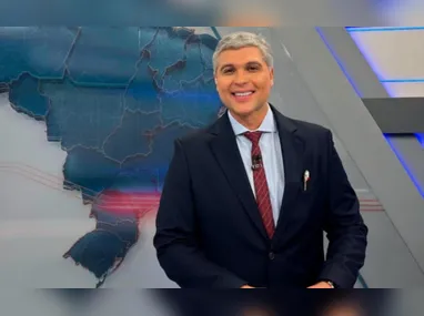 Beja passa a ser apontada  como a principal suspeita de crime com grande repercussão