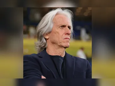 O atacante João Mendes, filho do ex-jogador Ronaldinho Gaúcho, seguirá sua carreira no futebol em Portugal.