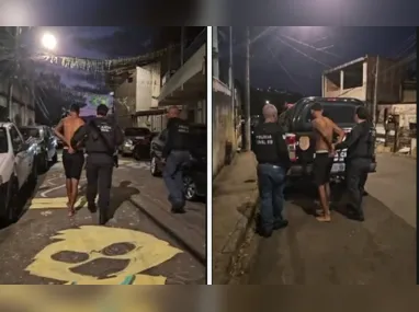 Juiz Carlos Madeira Abad