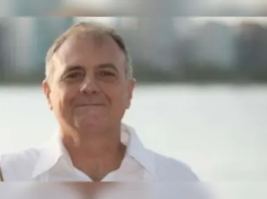 Seis armas de fogo foram apreendidas nesta quinta-feira (11)