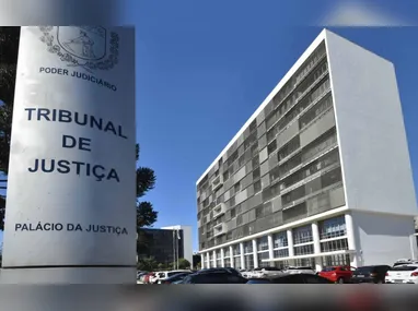 Terapeuta Gabriela Moura