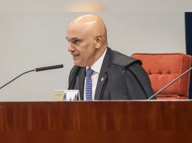 Operação teve como alvo o banco Digimais, instituição controlada pelo bispo Edir Macedo