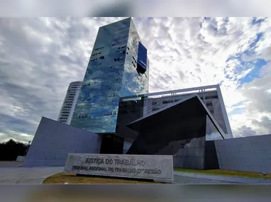 Imagem ilustrativa da imagem Justiça nega vínculo empregatício para sobrinho que cuidava de tio idoso no ES