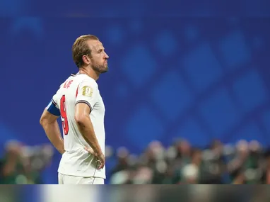 Entrega ocorre no domingo (19), às 16h, após a final entre Espanha e Argentina no MetLife Stadium