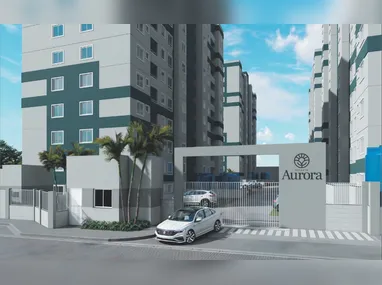 Imagem ilustrativa da imagem Lançamento da Recanto Construtora em Vila Velha com imóveis a partir de R$ 314 mil