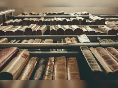 Mirella Amorim escreveu um livro intenso, com memória, desejo e afeto