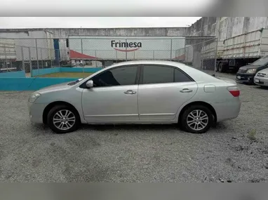 Compra e venda de carros usados poderão ser feitas por meio do aplicativo da "CNH do Brasil"