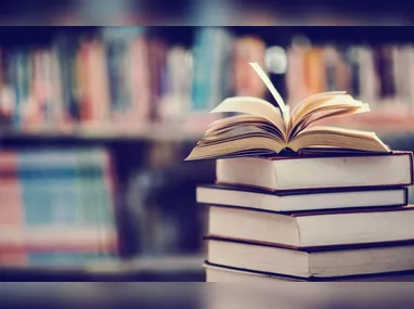 Em três anos de atuação independente, a Zínia soma 21 livros publicados