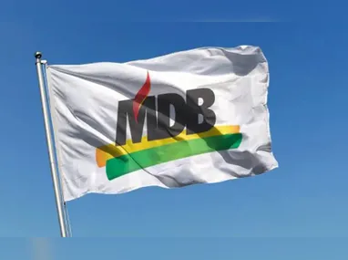 Com o cruzamento de informações, o Tribunal Superior Eleitoral (TSE) ainda pode detectar eleitores com registros duplicados no cadastro eleitoral.